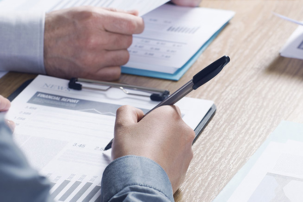 Beijing Glacier Heights Inc.